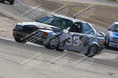 media/Sep-27-2025-24 Hours of Lemons (Sat) [[04fd3ac4ac]]/1pm (Off Ramp)/